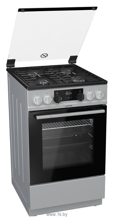 Фотографии Gorenje KN 5341 SH