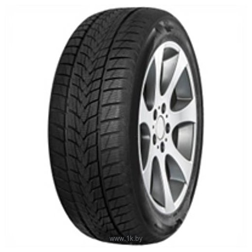 Фотографии Tristar Snowpower UHP 235/55 R18 104V