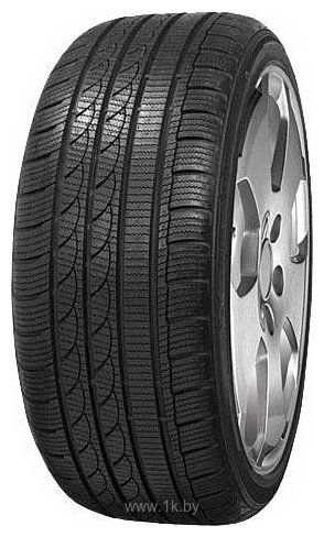 Фотографии Imperial Snowdragon SUV 235/60 R18 107H