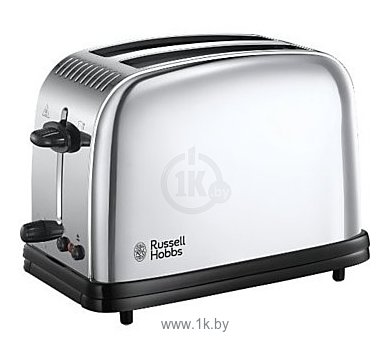 Фотографии Russell Hobbs 23311-56