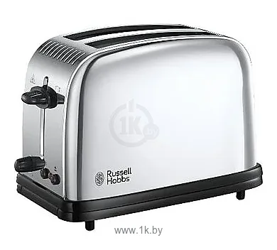 Фотографии Russell Hobbs 23311-56 Фотографии Russell Hobbs 23311-56