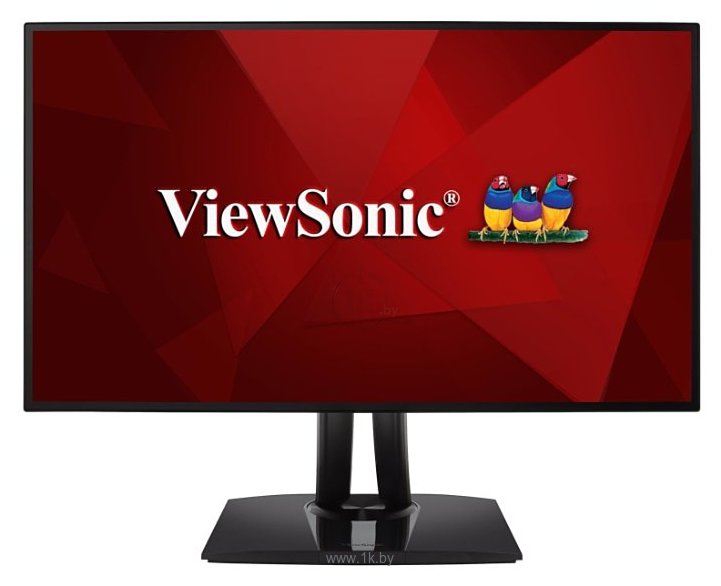 Фотографии Viewsonic VP2768-4K