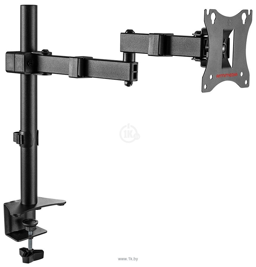 Фотографии Arm Media LCD-T03