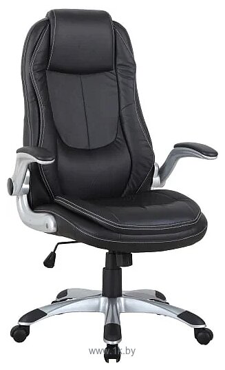 Фотографии Signal Q-081 (черный) Фотографии Signal Q-081 (черный)