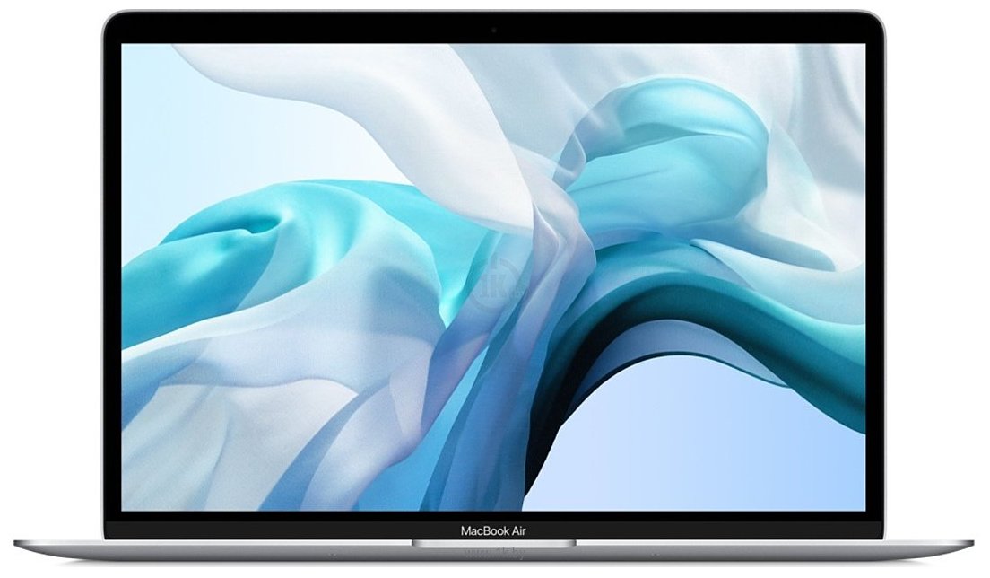 Фотографии Apple MacBook Air 13" 2019 MVFK2