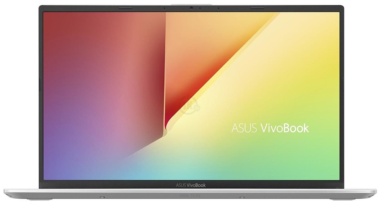 Фотографии ASUS VivoBook 15 X512FL-BQ262T