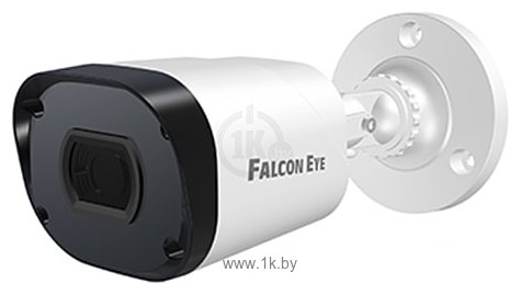Фотографии Falcon Eye FE-IPC-B5-30pa