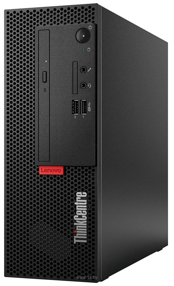 Фотографии Lenovo ThinkCentre M720e SFF (11BD006QRU)