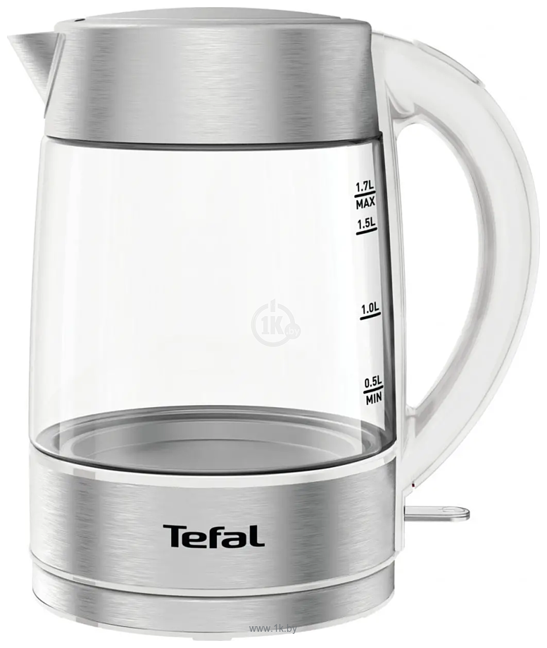 Фотографии Tefal KI 772138