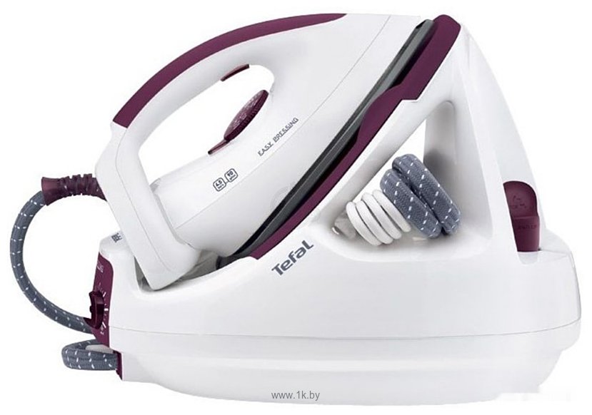 Фотографии Tefal GV5230E0