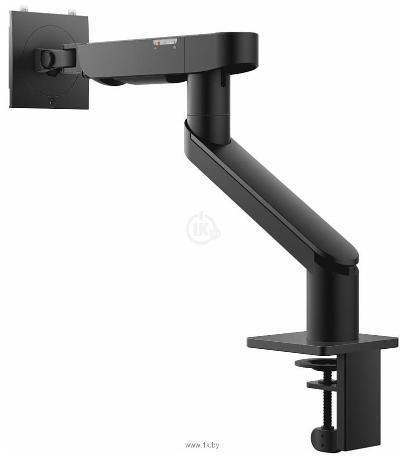 Фотографии Dell Single Monitor Arm MSA20