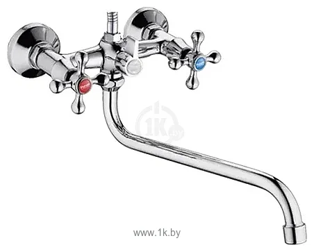 Фотографии Potato P2465