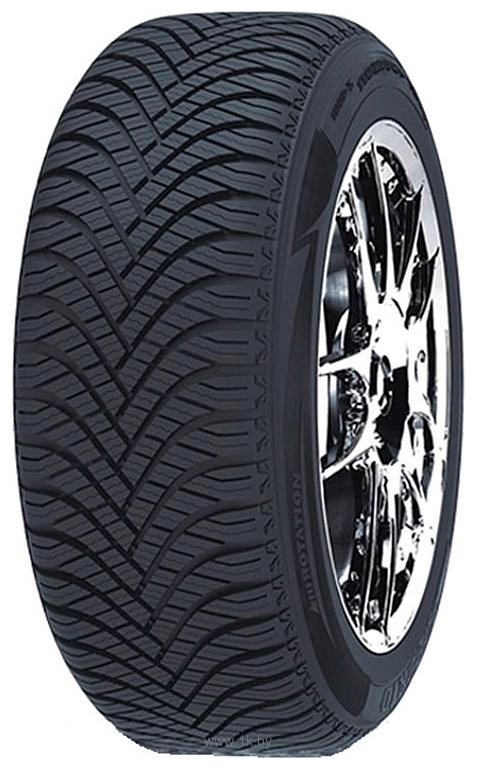 Фотографии WestLake Z-401 All season Elite 195/50 R15 82V