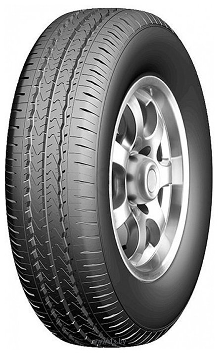 Фотографии LingLong GreenMax Van HP 215/65 R16C 109/107R