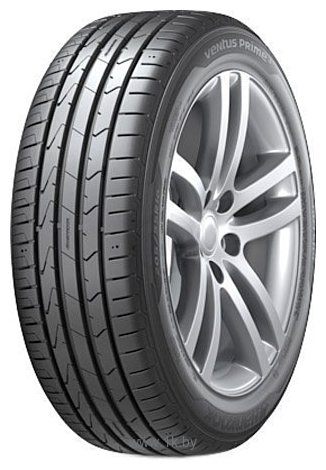 Фотографии Hankook Ventus Prime3 K125 195/55 R15 85H