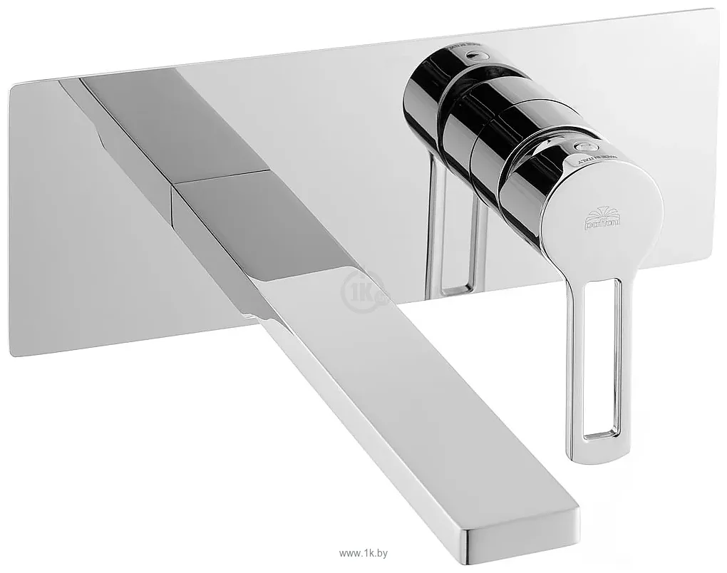 Фотографии Paffoni Ringo RIN105CR Фотографии Paffoni Ringo RIN105CR