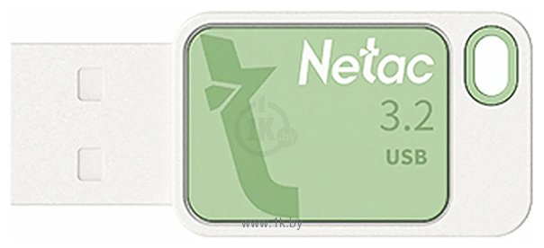 Фотографии Netac UA31 128GB