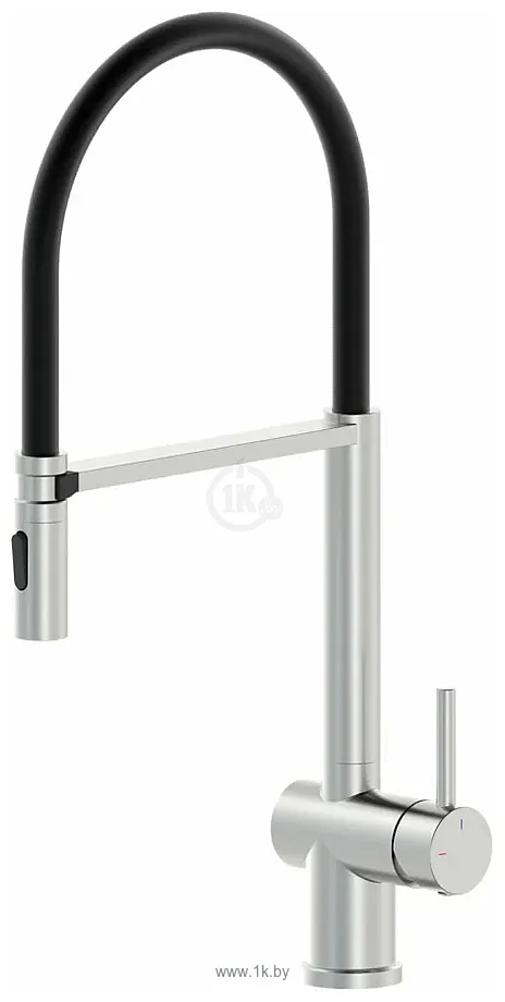 Фотографии Panta PT438003BN