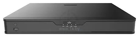 Фотографии Uniview NVR302-09S