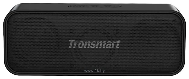 Фотографии Tronsmart T2 Mini 2023