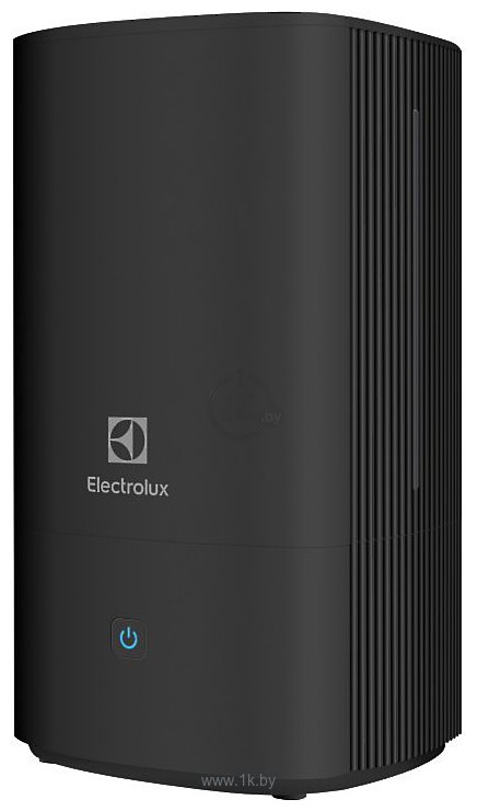 Фотографии Electrolux EHU-5110D