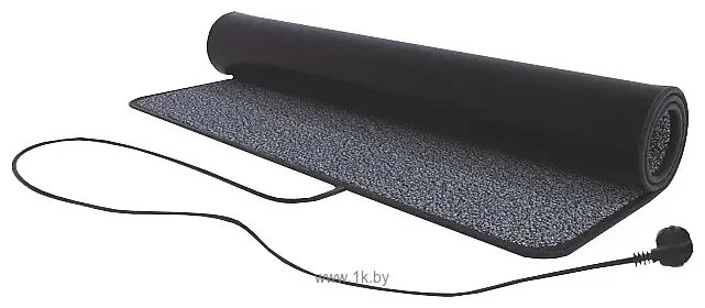 Фотографии Теплолюкс 80x50 см Фотографии Теплолюкс 80x50 см