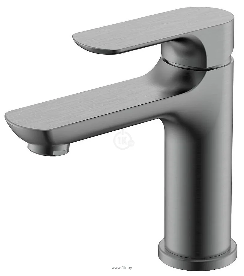 Фотографии Raglo R03.10.09 Фотографии Raglo R03.10.09