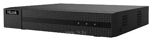 Фотографии HiLook NVR-108MH-D/8P Фотографии HiLook NVR-108MH-D/8P