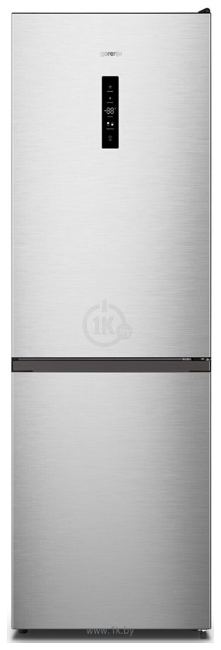 Фотографии Gorenje N619EAXL4