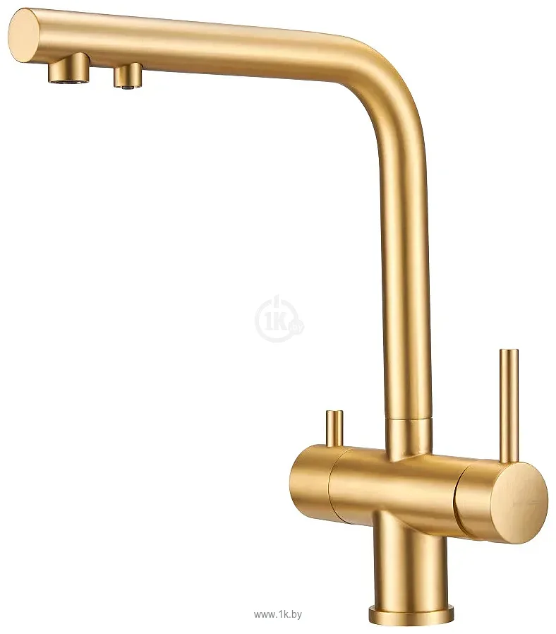 Фотографии Milacio Ultra 559 MCU.559.GD Фотографии Milacio Ultra 559 MCU.559.GD