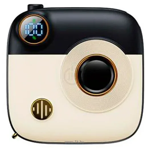 Фотографии XO PR223