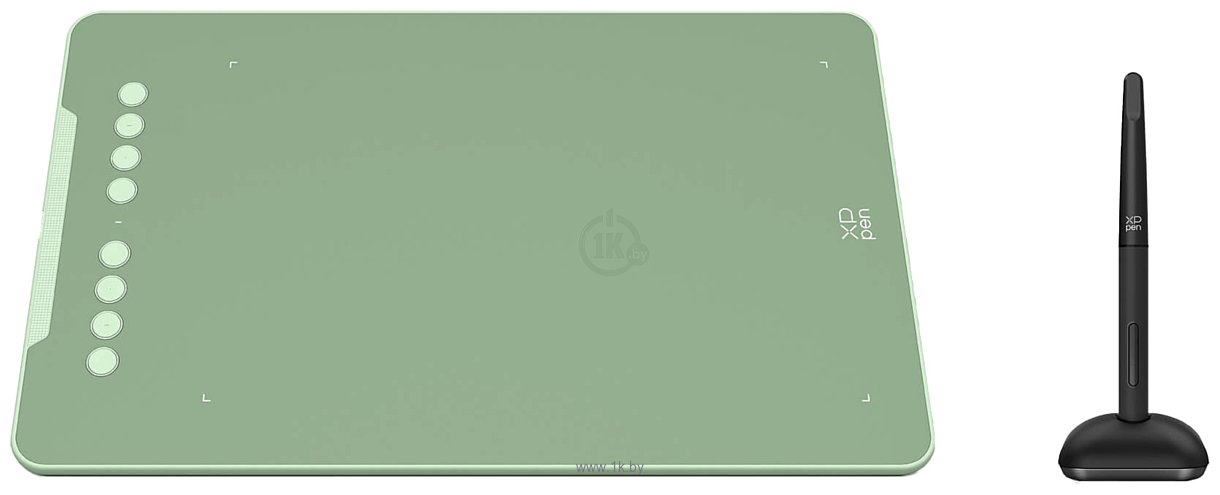 Фотографии XP-Pen Deco 01 V3