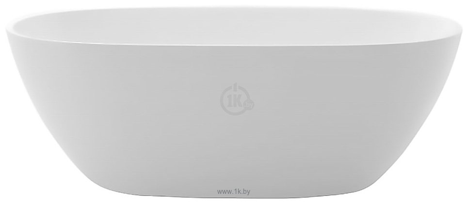 Фотографии BelBagno BB81-1500-W0