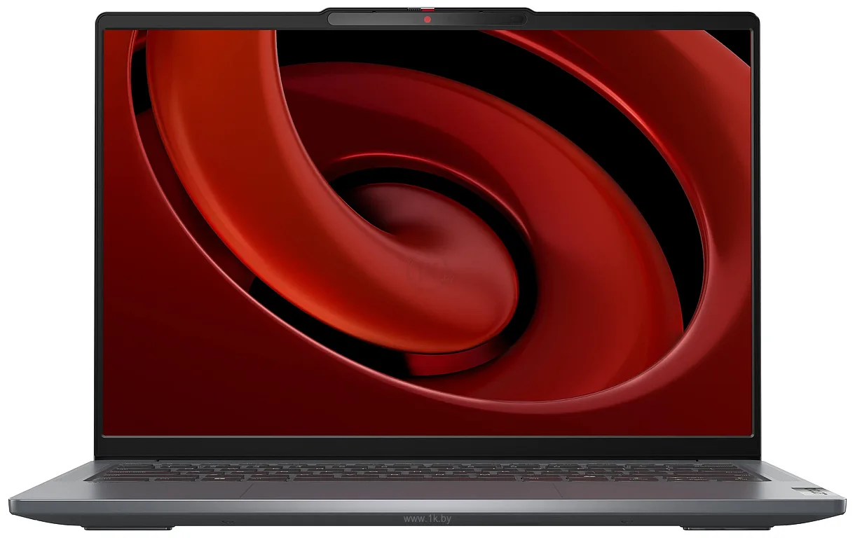 Фотографии Lenovo IdeaPad Pro 5 14AHP9 (83D30029RK) Фотографии Lenovo IdeaPad Pro 5 14AHP9 (83D30029RK)