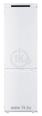Фотографии Amica BK3055.6NF(E)