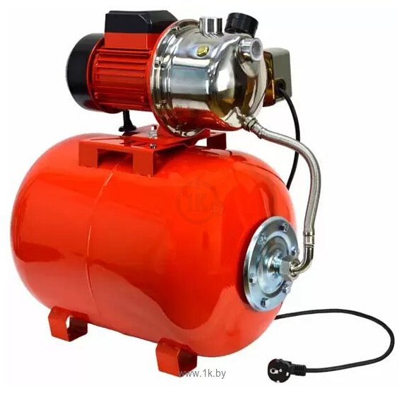 Фотографии Brait NS-1000/50S