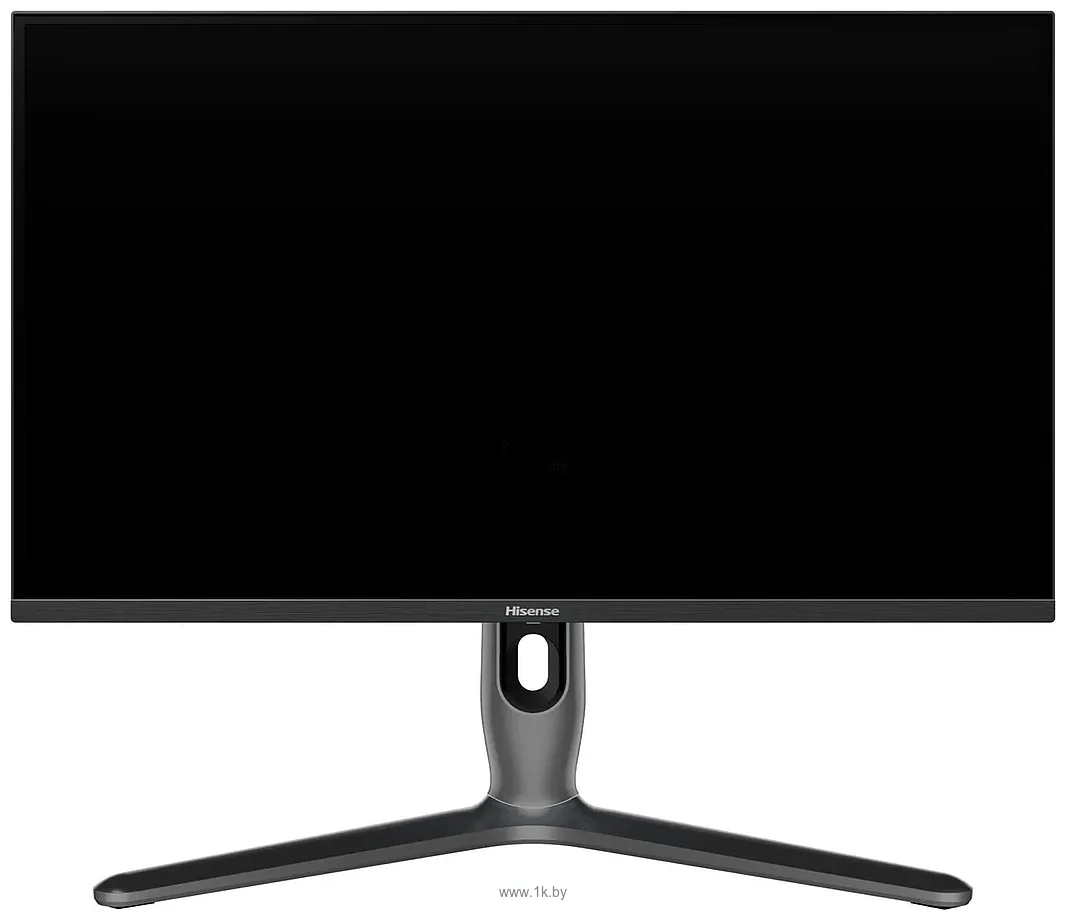 Фотографии Hisense 27G7K-PRO Фотографии Hisense 27G7K-PRO