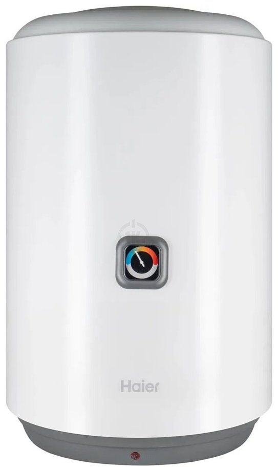 Фотографии Haier ES50V-B1 Slim