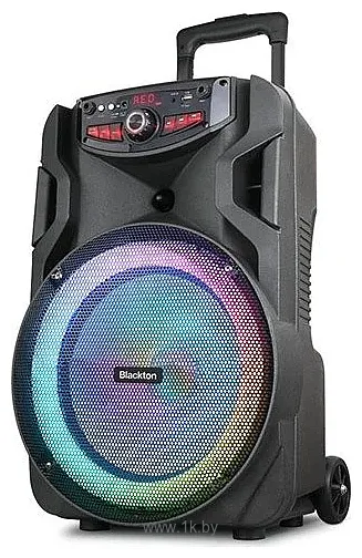 Фотографии Blackton Bt PBS2113