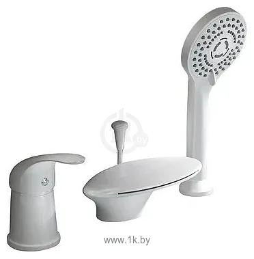 Фотографии ORANGE M41-333w Фотографии ORANGE M41-333w