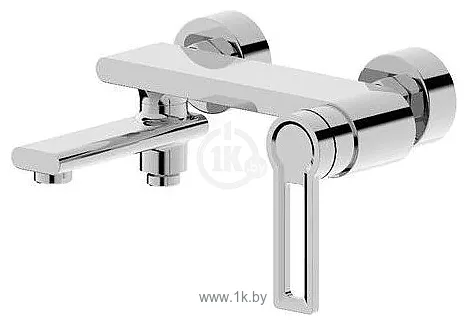 Фотографии ORANGE M36-100cr