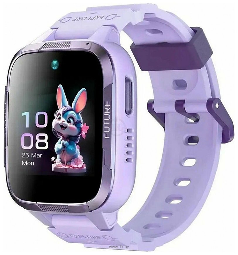 Фотографии HONOR Choice Kids Watch Plus Фотографии HONOR Choice Kids Watch Plus