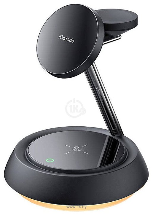 Фотографии MCDODO CH-4952