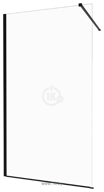 Фотографии Triton Плано-Блэк 80х200 Фотографии Triton Плано-Блэк 80х200