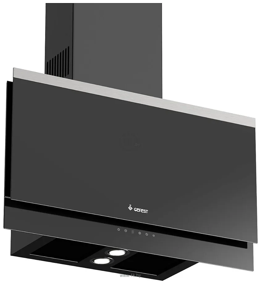 Фотографии GEFEST ВО 3807 С23