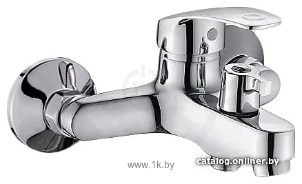 Фотографии Potato P30212