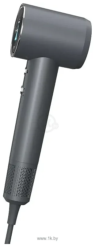 Фотографии Carrera CRD711