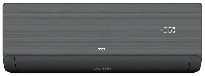 Фотографии TCL SaveIN inverter TAC-12CHSD/ZG41IHB Фотографии TCL SaveIN inverter TAC-12CHSD/ZG41IHB