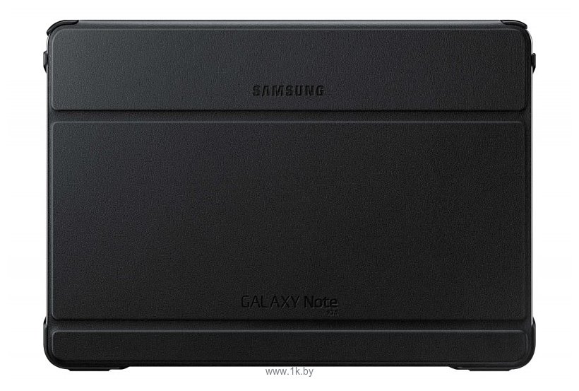 Фотографии Samsung Black для Samsung Galaxy Note 10.1 2014 Edition (EF-BP600BBEGRU)