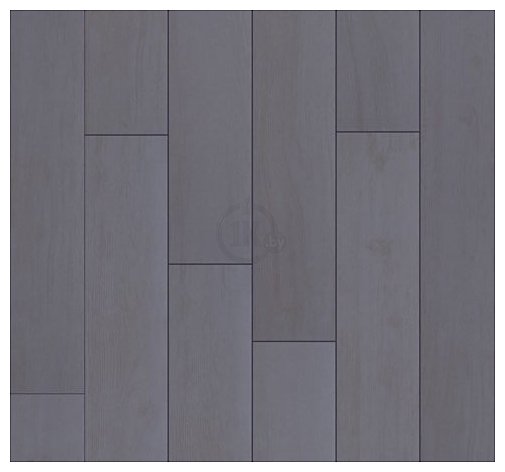 Фотографии Krono original Brilliance Floor Sensual Белый Натуральный Дуб (Z087)